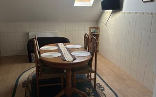 Apartament 3 camere | Radauti | 102Mp - Poză 11