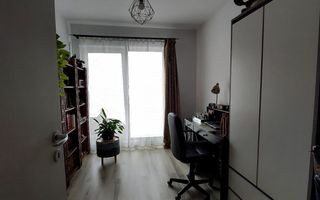 Apartament cu 3 camere – confort și locație excelentă în zona Florilor - Poză 3