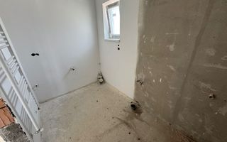 Casa cu 3 camere, 82mp, parcare, Zona Livezeni - Poză 12