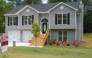 Apartament cu 3 camere in zona ultracentrala - Poză 5