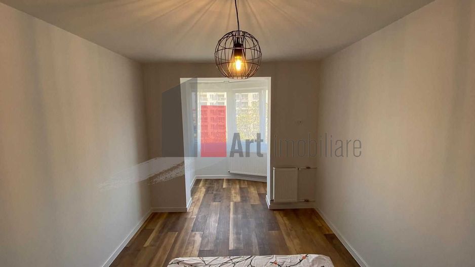 Apartament cochet cu 2 camere – Zona Șoseaua Colentina  (Obor) - Poză 5