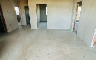 Comision 0! Casa individuala la sol Giarmata 670mp teren - Poză 6