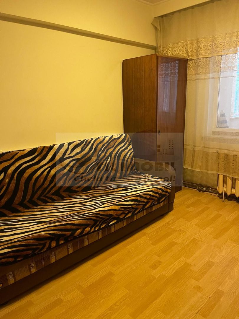 Apartament 4 camere – Nicolina– Vis-à-vis de Selgros - Poză 7