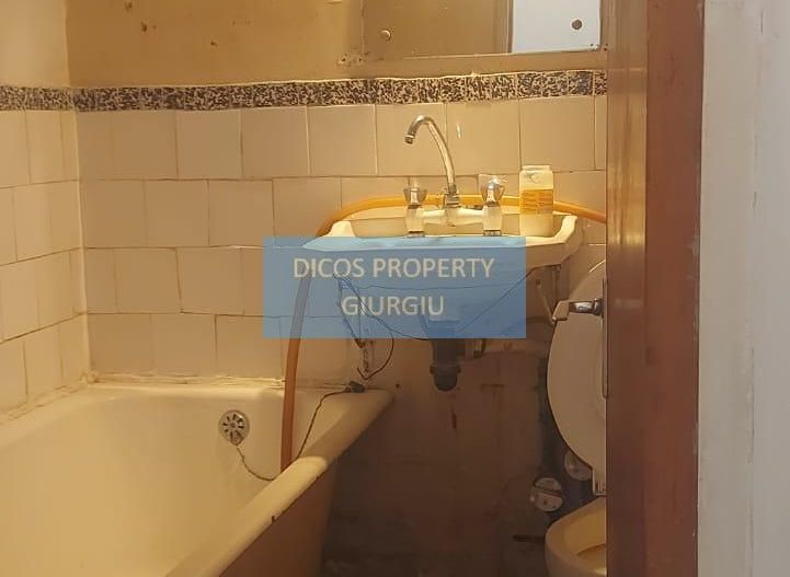 Garsoniera-Pantelimon - Poză 8