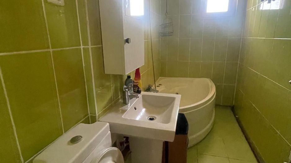 Apartament de vanzare - Poză 4