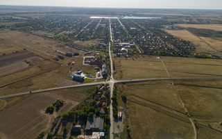 Hală industrială cu multiple destinații în Nădlac - Poză 59