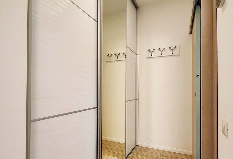 Apartament Premium de Închiriat | Iancu Nicolae – Voluntari, Pipera - Poză 9
