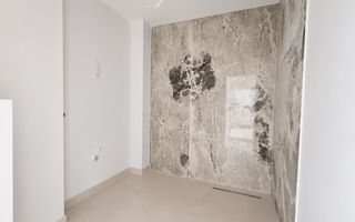 Apartament premium 3 cam, boxa, garaj-intabulat- Sibiu zona Alba Iulia - Poză 9