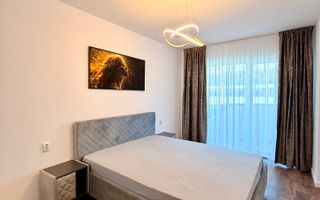 Apartament ultramodern | etaj intermediar | Zona Eroilor - Poză 2
