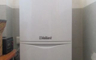 Spatiu Comercial de Inchiriat - Teiul Doamnei - Poză 18