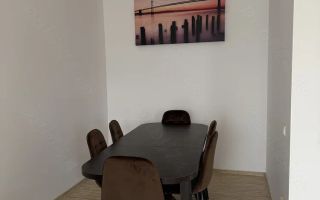 Apartament 2 camere de inchiriat - Poză 2
