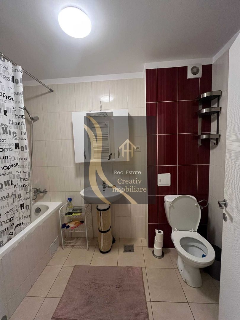 Vanzare apartament 2 camere decomandat, Theodor Pallady - Poză 3