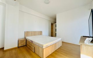 OPORTUNITATE | APARTAMENT 3 CAMERE | MILITARI RESIDENCE | DECOMANDAT - Poză 5