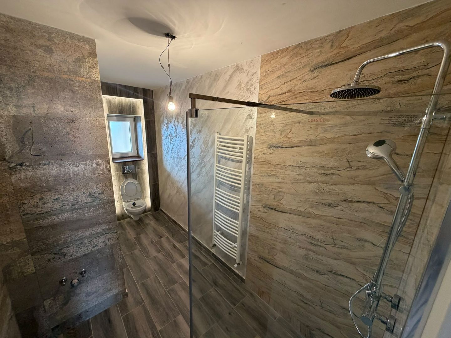 🏡 DUPLEX PREMIUM DE VÂNZARE ÎN ALBA IULIA | ELEGANȚĂ, SPAȚIU ȘI CONFO - Poză 9