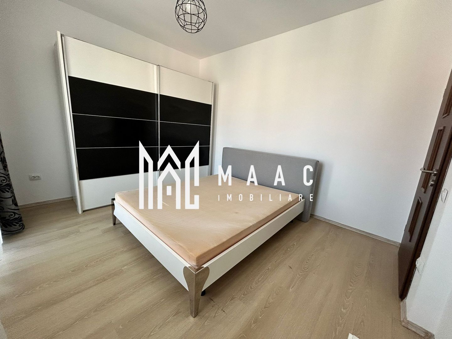 Modern I Apartament 3 Camere I Etaj 2 I Calea Dumbravii - Poză 5