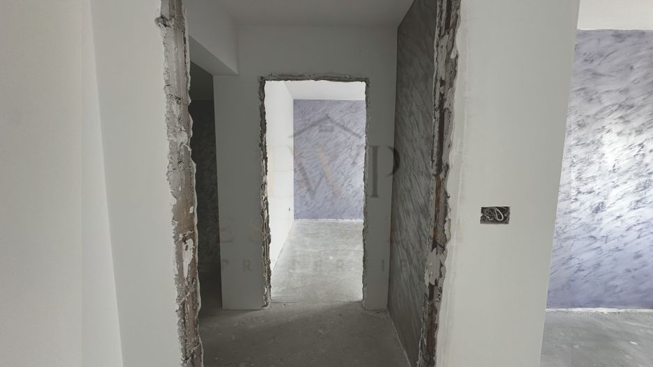 Duplex, 4 dormitoare, Mosnita - Poză 11