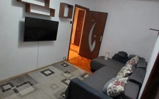 Apartament 2 camere Sagului - Poză 1