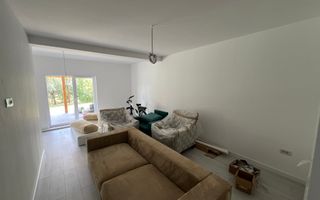 Duplex 4 camere | Finisaje premium | Chisoda - Poză 5