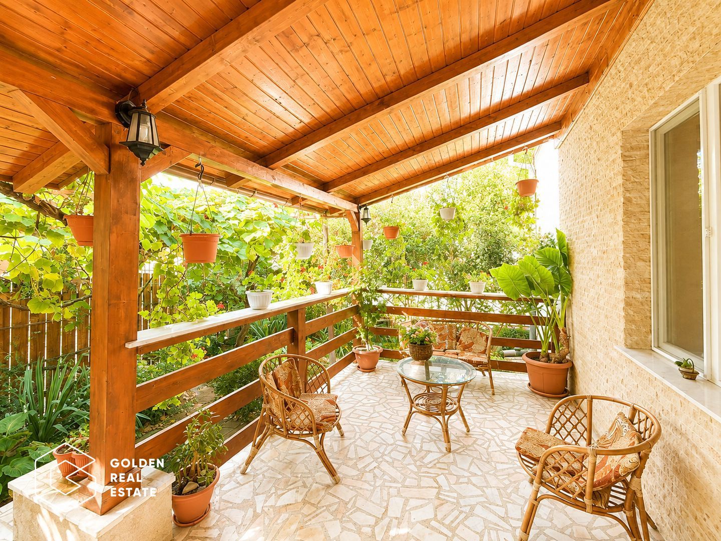 Apartament la casa cu 3 camere, zona Centrala - Poză 11