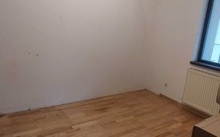 Casă de închiriat ultracentral Palas, Iași - Poză 6