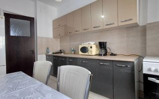 Apartament 3 camere de închiriat, zona centrală, bloc Digi - Gara, Iași - Poză 2