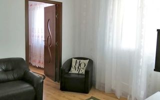 Podu Ros - Racovita, 2 CAM, SD, liber, # - Poză 2