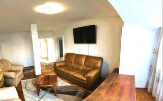 Oportunitate Unirii 4 Cam Monolit Vedere Stradala Ideal Cab Notariat Avocatura - Poză 10