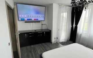 Casa de vanzare 4 camere | Zona Eroilor - Poză 8