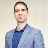 Ciprian Neagu - Azura Imobiliare