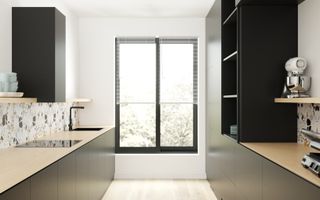 Decomandat vedere libera Titan Pallady metrou Teclu Investitie Premium - Poză 6