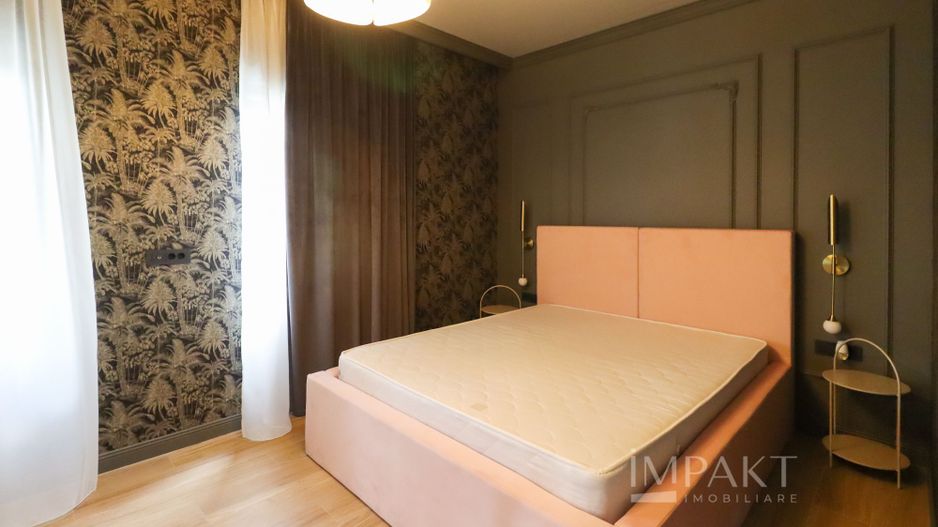 Oportunitate investitie! Vanzare casa cu 3 apartamente in Europa! - Poză 26