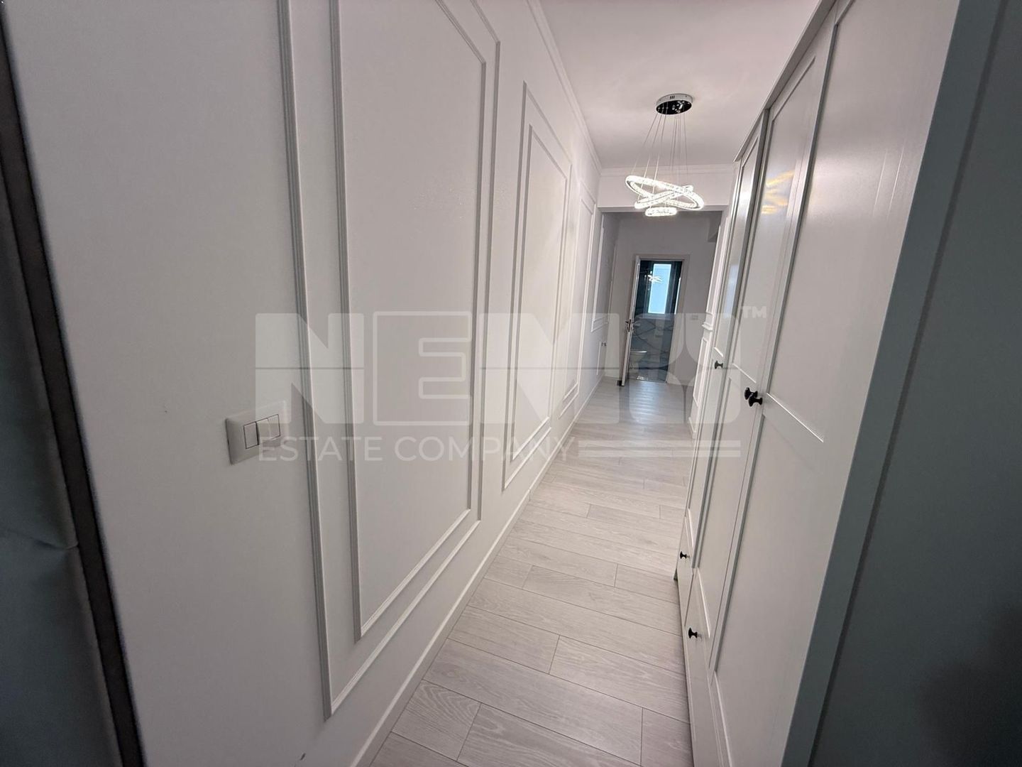 APARTAMENT 3 CAMERE | BLOC NOU CU LIFT | PARCARE SI BOXA | RADAUTI - Poză 10
