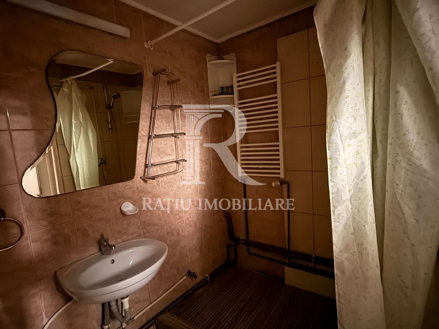 Casă premium | Piscină | Saună | Ciubăr | Oradea - Poză 14