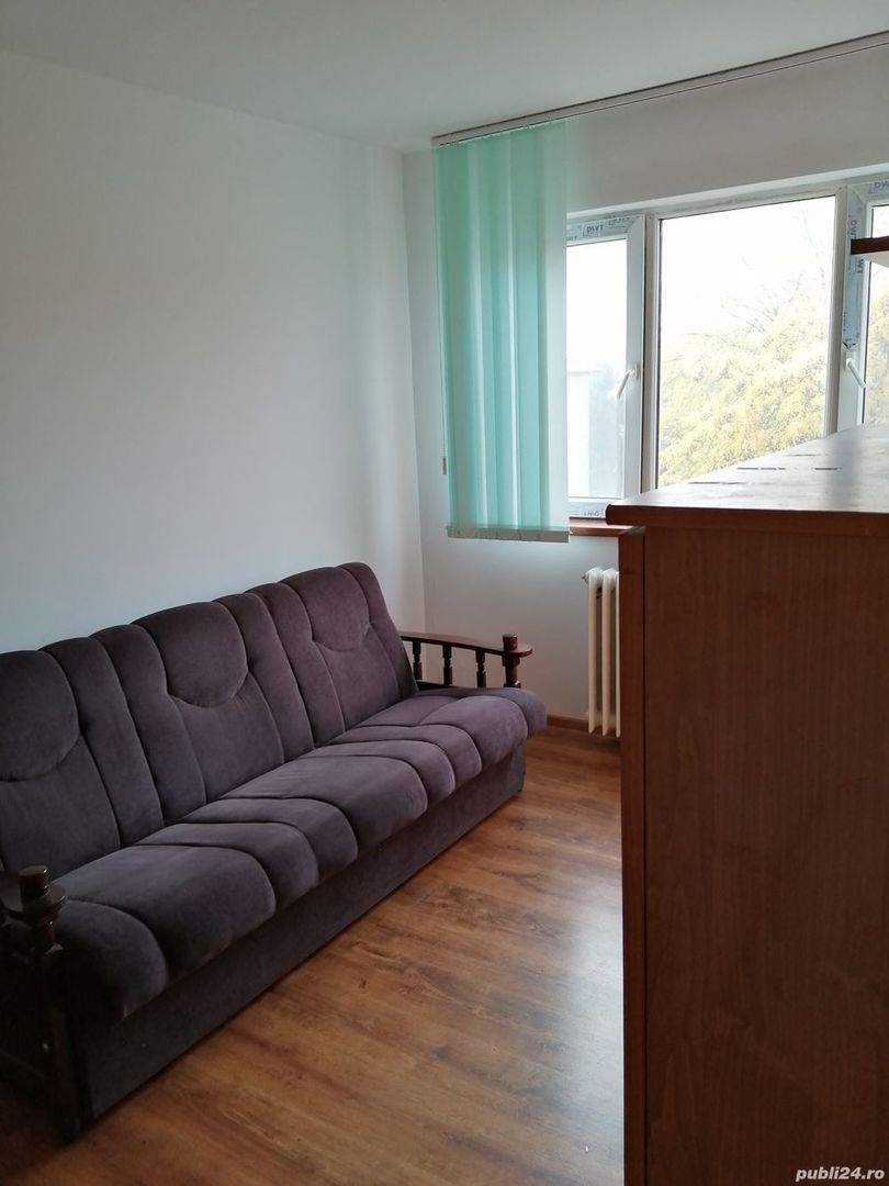 Apartament 3 camere  Sagului  - Doina - Poză 2