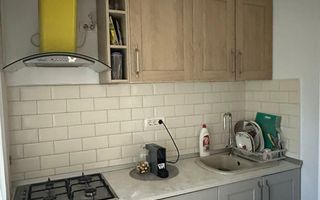 COMISION 0% | Apartament 2 Camere | Renovat | Telegrafului | Mobilat - Poză 5