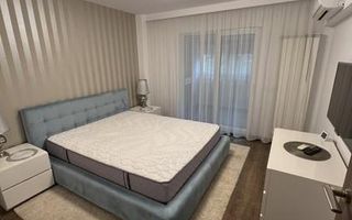 Apartament 3 camere Nerva Traian Unirii - Poză 4