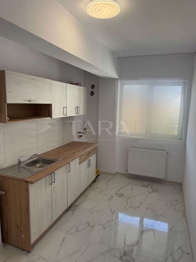 !!OCAZIE!! APARTAMENT DE VANZARE - Poză 1