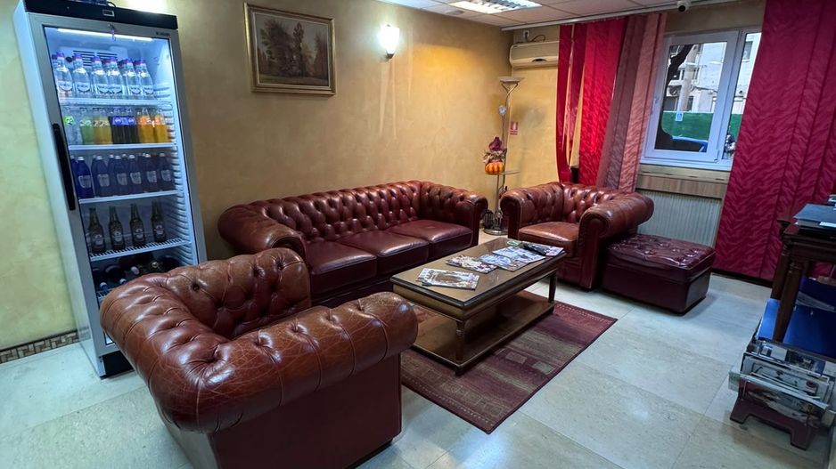Hotel de vânzare – Strada Tineretului, Giurgiu - Poză 4