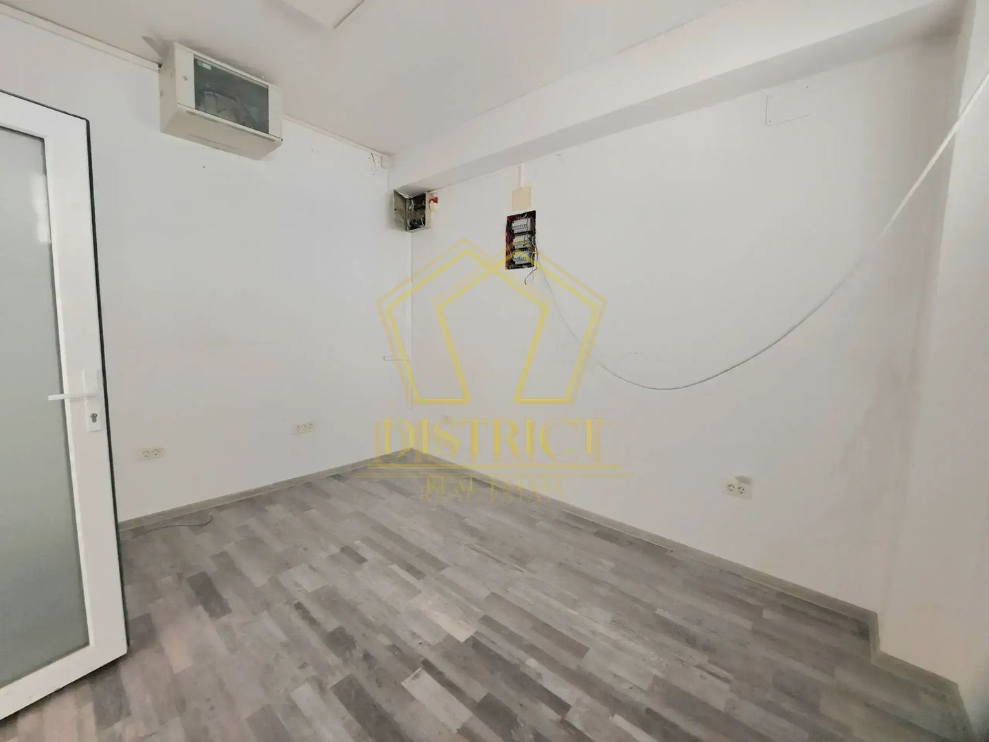 Spațiu comercial pretabil birou și diverse activități | Lipovei - Poză 5