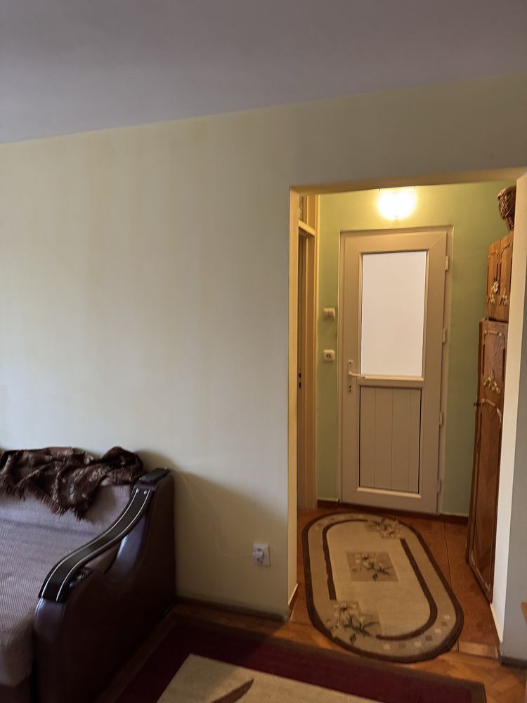 APARTAMENT ZONA TITAN - Poză 2