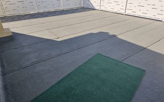 Casă zona Marul de Aur - Victoriei, teren 812 mp COMISION 0 - Poză 25