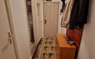 Girocului - Parc padurice | 3 Camere | Etaj Intermediar | Centrala proprie - Poză 6