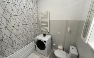 Apartament 2 camere in zona Vitan - Poză 3