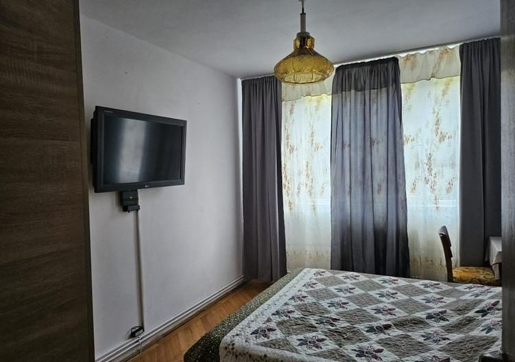 Victoriei, 3 camere liber la vanzare - Poză 8