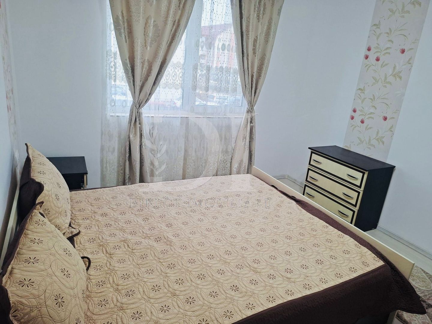 Apartament la cheie / etaj intermediar / Zona Eroilor - Poză 9