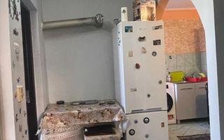 Apartament 2 camere | Grădină | Complex Dodo | Sântandrei - Poză 4