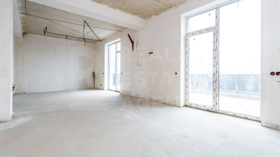 Vânzare, casă, 2 nivele, str. Mihai Eminescu, Cruzești - Poză 28