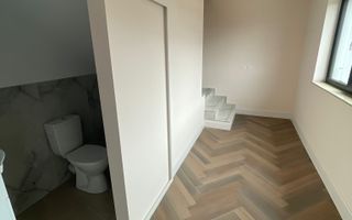 Casa individuala - zona Holboca Finalizata - Poză 11