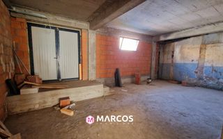 Spațiu comercial cu vad excelent la Piața Sud - ID 1072 - Poză 10