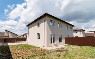 Predare August 2025/Utilitati/Finisaje Incluse/TVA Inclus - Poză 3